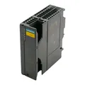 Produktbild: Siemens SIMATIC S7 ET 200M 6ES7153-1AA03-0XB0 E: 07 Anschaltung -used/Attn.2-