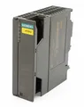 Produktbild: Siemens SIMATIC S7 ET 200M IM153-1 6ES7153-1AA03-0XB0 E: 04 Anschaltung -used-