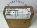 Produktbild: New In Box SIEMENS 6ES7153-1AA03-0XB0 6ES7 153-1AA03-0XB0 PLC Module #