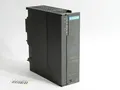 Produktbild: Siemens Anschaltung IM 153-1 6ES7153-1AA03-0XB0 6ES7 153-1AA03-0XB0