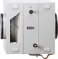 Produktbild: Helios Ventilatoren Wärmetauschermodul SEWT-W Ventilator 02565