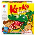 Produktbild: Hasbro Gaming 0016 Kroko Doc