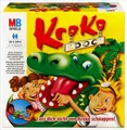 Produktbild: Kroko Doc