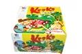 Produktbild: Kroko Doc MB Spiele 2006