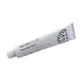 Produktbild: EC360® Glue 2W/mK Wärmeleitkleber, flüssig (30 g)