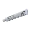 Produktbild: EC360® GLUE Wärmeleitkleber 2W/mK (30g), Wärmeleitpaste Thermal Adhesive