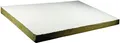 Produktbild: FLAMRO Brandschutzplatte D = 60mm BS 0,625m²
