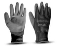 Produktbild: Saenger Thermo MAXX Touch Handschuhe (M)