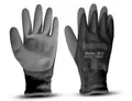 Produktbild: Sänger Thermo MAXX Touch Gr. M Winter-Handschuhe -30°C zum Angeln