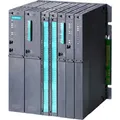 Produktbild: Siemens 6AG1654-7HY00-7XA06AG16547HY007XA0 SIPLUS S7 Busmodul f.Y (6AG16547HY007XA0)