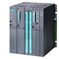 Produktbild: Siemens 6AG1654-7HY00-7XA0 6AG16547HY007XA0 SPS-Erweiterungsmodul