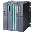 Produktbild: Siemens Dig.Industr. SIPLUS S7 Busmodul 6AG1654-7HY00-7XA0 6AG16547HY007XA0