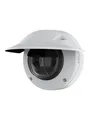 Produktbild: Axis Q3538-LVE Dome Camera