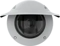 Produktbild: Axis Q3538-LVE DOME CAMERA (02225-001)