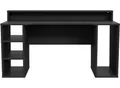 Produktbild: Gamingtisch FORTE 