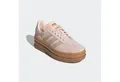 Produktbild: adidas Originals GAZELLE BOLD Plateausneaker für Kinder