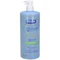 Produktbild: dodie® 3-in-1 Reinigungsgel
