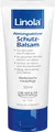 Produktbild: LINOLA Schutz-Balsam 50 ml