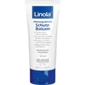 Produktbild: Linola Schutz-Balsam 50 ml