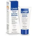 Produktbild: Linola Schutz-Balsam