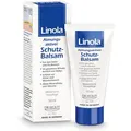 Produktbild: Linola Schutz-Balsam 50 ml