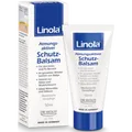 Produktbild: Linola atmungsaktiver Schutz-Balsam 4048882250232