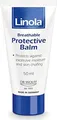 Produktbild: LINOLA Schutz-Balsam 50 ml