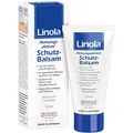Produktbild: Linola Schutz-Balsam 50 ml