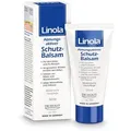 Produktbild: LINOLA Schutz-Balsam 50 ml