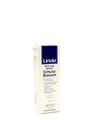 Produktbild: Linola Feuchtigkeitscreme Schutz-Balsam 50ml PZN 10017585