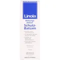 Produktbild: LINOLA Schutz-Balsam 50 ml PZN 10017585
