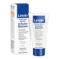 Produktbild: Linola Schutz-Balsam · 50 ml · PZN 10017585 964248
