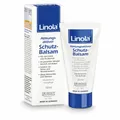 Produktbild: Linola Schutzbalsam 50ml, PZN 10017585