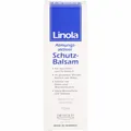 Produktbild: LINOLA Schutz-Balsam 50 ml PZN10017585