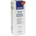 Produktbild: LINOLA Schutz-Balsam 50 ml PZN 10017585