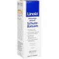 Produktbild: LINOLA Schutz-Balsam 50 ml PZN 10017585