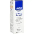 Produktbild: LINOLA Schutz-Balsam 50 ml