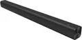 Produktbild: Xiaomi Soundbar 2.0 EU S22E Black, QBH4286EU, Universal (QBH4286EU)