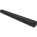 Produktbild: Xiaomi Soundbar 2.0ch (30 W, 2.0 Kanal) (QBH4286EU)