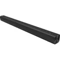 Produktbild: Xiaomi Soundbar 2.0ch Schwarz 2.0 Kanäle 24 W - Schwarz