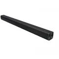 Produktbild: Xiaomi Soundbar 2.0 - Schwarz