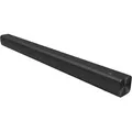 Produktbild: Xiaomi Soundbar 2.0ch Schwarz 2.0 Kanäle 24 W