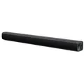 Produktbild: Xiaomi Soundleistensystem - 2.0-Kanal - kabellosBluetooth