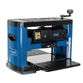 Produktbild: Scheppach PLM1800 Dickenhobel