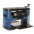 Produktbild: Scheppach Dickenhobel PLM1800 Hobelmaschine Hobelbreite 330mm/Höhe 152mm - 1500W