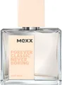 Produktbild: Mexx Forever Classic Woman Eau de Toilette (EdT) 30 ml Parfüm