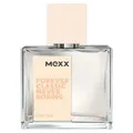Produktbild: Mexx Forever Classic Never Boring For Her Woda toaletowa, 30 ml
