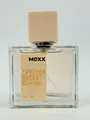 Produktbild: Mexx Forever Classic Never Boring Eau de Toilette EDT Spray Damen 30ml