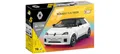 Produktbild: Renault 5 E-TECH