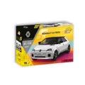 Produktbild: Cobi 24675 - 1:35 Renault 5 E-Tech Weiß - Neu